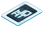 Jack of All Tech logo